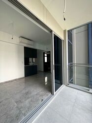 Wilshire Residences (D10), Apartment #442258251
